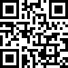https://isna.ir/xdGV4H
