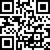 https://isna.ir/xdWF7q