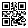 isna.ir/xdJB8s