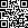 https://isna.ir/xdJsc3