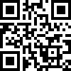 https://isna.ir/xdF7P7