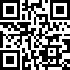 https://isna.ir/xdW2RK
