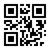 isna.ir/xd38pM