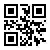 isna.ir/x9wKhB