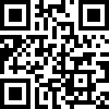 https://isna.ir/xdWw2B