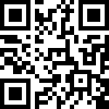 https://isna.ir/xdSD6s