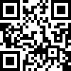 https://isna.ir/x9Y3fp