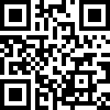 https://isna.ir/xdMCMp