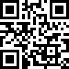 https://isna.ir/xdTG89
