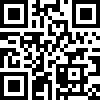 https://isna.ir/xcZMTT