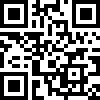 https://isna.ir/xdNKhq