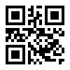 isna.ir/x8C4cy