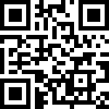 https://isna.ir/xd4chY