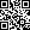 https://isna.ir/xdJ5V3