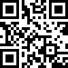 https://isna.ir/xdDGVc