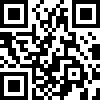 https://isna.ir/xdH3BT