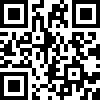 https://isna.ir/xdK4xL