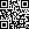 https://isna.ir/xd54Kt