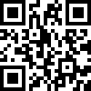 https://isna.ir/xdW4J7