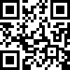 https://isna.ir/x7mLVq