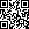 https://isna.ir/xdDxCX
