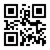isna.ir/xdKhtc