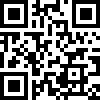 https://isna.ir/xdPX4m