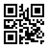 isna.ir/xdTnPJ