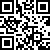 https://isna.ir/xdL7r4