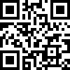 https://isna.ir/xdHjhG