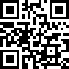 https://isna.ir/xdWZ9b