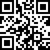 https://isna.ir/xdQ9Yh