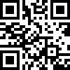 https://isna.ir/xdT7QK