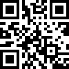 https://isna.ir/xc9qwV