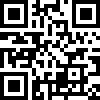https://isna.ir/xdX4WX