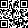 https://isna.ir/xdH6Wy