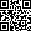 https://isna.ir/xdGd2g