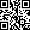 https://isna.ir/x8sygt