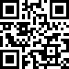 https://isna.ir/xdLXp2