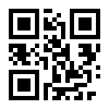 isna.ir/xd3HKB