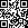 https://isna.ir/xdL9H8
