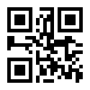 isna.ir/xdGWPP