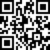 https://isna.ir/xdTgz7