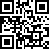 https://isna.ir/xd2txX