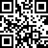 https://isna.ir/xd2v8V