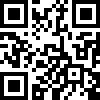 https://isna.ir/xdGRD7