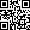 https://isna.ir/xdQq8P