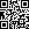 https://isna.ir/xd2HjD