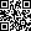 https://isna.ir/xdRs4s
