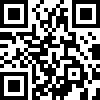 https://isna.ir/xdTpx7